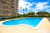 Apartamento en Vilamoura - Apt. Varandas do Sol | 2 Dormitorios | Vista Mar | Vilamoura Apartamento en Vilamoura - Apt. Varandas do Sol | 2 Dormitorios | Vista Mar | Vilamoura