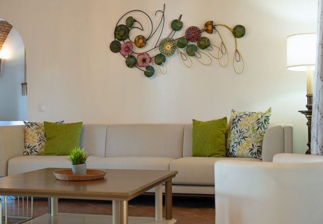 Villa en Boliqueime - Quinta Molinum Ad Mare | 8 Dormitorios | Vista Mar | Boliqueime Villa en Boliqueime - Quinta Molinum Ad Mare | 8 Dormitorios | Vista Mar | Boliqueime