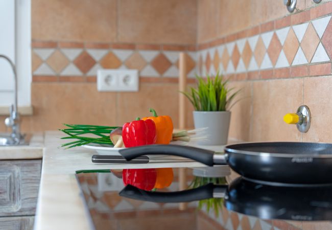 Villa en Boliqueime - Quinta Molinum Ad Mare | 8 Dormitorios | Vista Mar | Boliqueime Villa en Boliqueime - Quinta Molinum Ad Mare | 8 Dormitorios | Vista Mar | Boliqueime