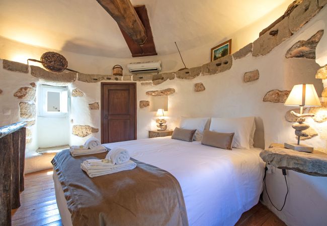 Villa en Boliqueime - Quinta Molinum Ad Mare | 8 Dormitorios | Vista Mar | Boliqueime Villa en Boliqueime - Quinta Molinum Ad Mare | 8 Dormitorios | Vista Mar | Boliqueime