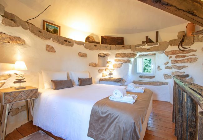 Villa en Boliqueime - Quinta Molinum Ad Mare | 8 Dormitorios | Vista Mar | Boliqueime Villa en Boliqueime - Quinta Molinum Ad Mare | 8 Dormitorios | Vista Mar | Boliqueime