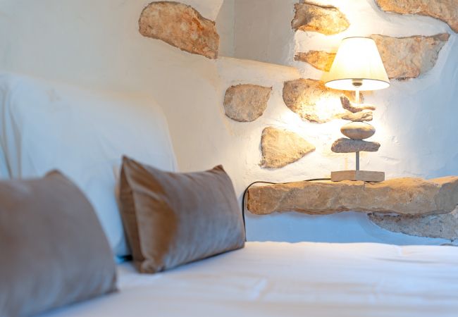 Villa en Boliqueime - Quinta Molinum Ad Mare | 8 Dormitorios | Vista Mar | Boliqueime Villa en Boliqueime - Quinta Molinum Ad Mare | 8 Dormitorios | Vista Mar | Boliqueime