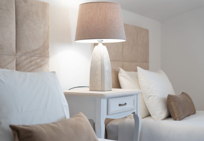 Villa en Boliqueime - Quinta Molinum Ad Mare | 8 Dormitorios | Vista Mar | Boliqueime Villa en Boliqueime - Quinta Molinum Ad Mare | 8 Dormitorios | Vista Mar | Boliqueime