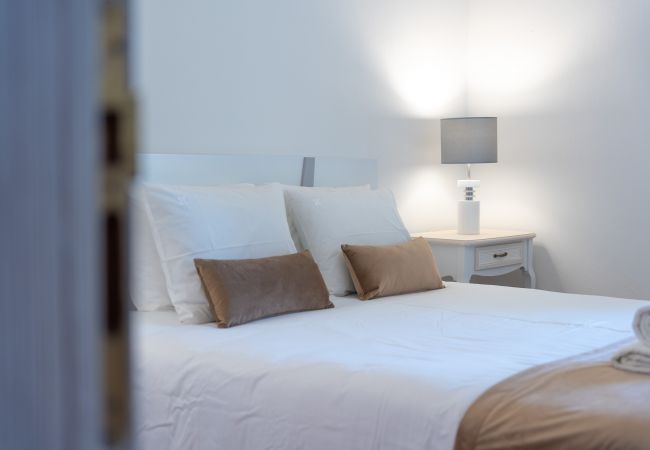 Villa en Boliqueime - Quinta Molinum Ad Mare | 8 Dormitorios | Vista Mar | Boliqueime Villa en Boliqueime - Quinta Molinum Ad Mare | 8 Dormitorios | Vista Mar | Boliqueime