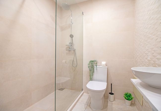 Villa en Boliqueime - Quinta Molinum Ad Mare | 8 Dormitorios | Vista Mar | Boliqueime Villa en Boliqueime - Quinta Molinum Ad Mare | 8 Dormitorios | Vista Mar | Boliqueime