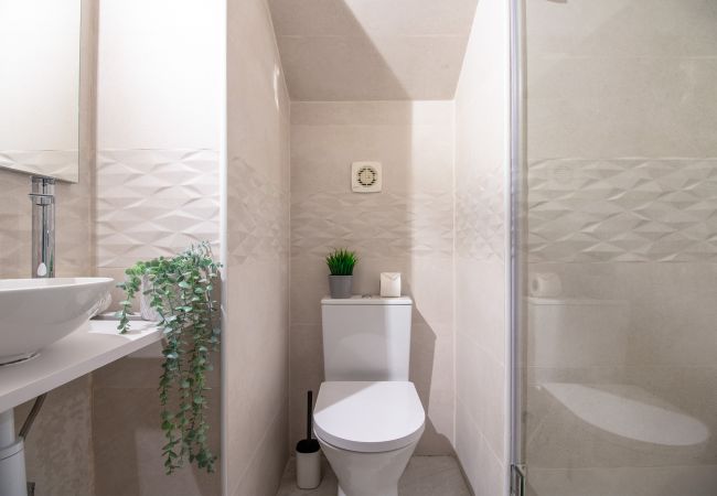 Villa en Boliqueime - Quinta Molinum Ad Mare | 8 Dormitorios | Vista Mar | Boliqueime Villa en Boliqueime - Quinta Molinum Ad Mare | 8 Dormitorios | Vista Mar | Boliqueime