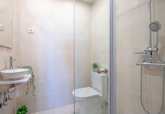 Villa en Boliqueime - Quinta Molinum Ad Mare | 8 Dormitorios | Vista Mar | Boliqueime Villa en Boliqueime - Quinta Molinum Ad Mare | 8 Dormitorios | Vista Mar | Boliqueime