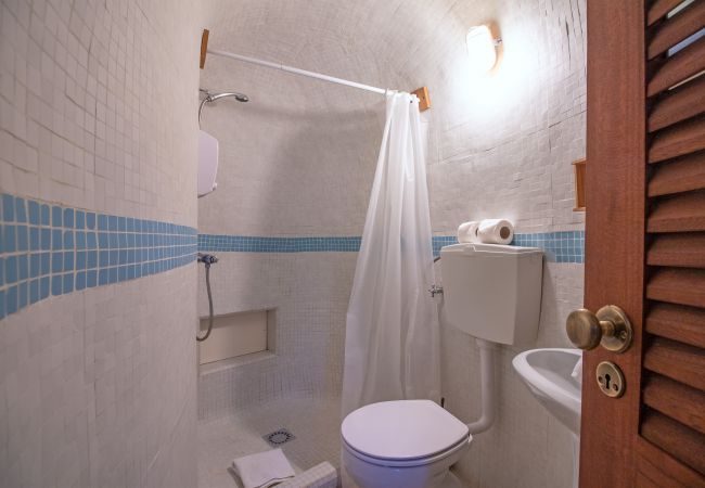 Villa en Boliqueime - Quinta Molinum Ad Mare | 8 Dormitorios | Vista Mar | Boliqueime Villa en Boliqueime - Quinta Molinum Ad Mare | 8 Dormitorios | Vista Mar | Boliqueime