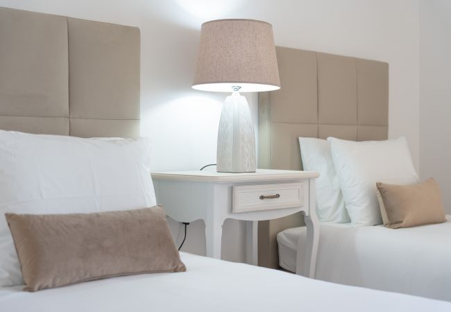 Villa en Boliqueime - Quinta Molinum Ad Mare | 8 Dormitorios | Vista Mar | Boliqueime Villa en Boliqueime - Quinta Molinum Ad Mare | 8 Dormitorios | Vista Mar | Boliqueime