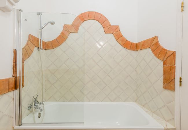 Apartamento en Lagos - Casa Omlandia - Lagos Old Town Apartamento en Lagos - Casa Omlandia - Lagos Old Town