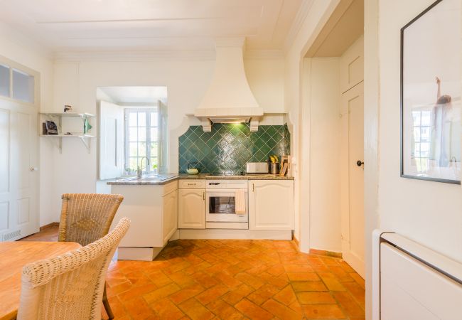 Apartamento en Lagos - Casa Omlandia - Lagos Old Town Apartamento en Lagos - Casa Omlandia - Lagos Old Town