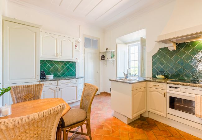 Apartamento en Lagos - Casa Omlandia - Lagos Old Town Apartamento en Lagos - Casa Omlandia - Lagos Old Town