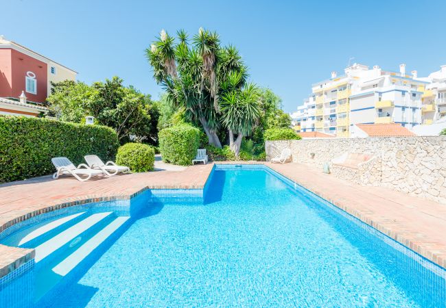 Apartamento en Lagos - Casa Omlandia - Lagos Old Town Apartamento en Lagos - Casa Omlandia - Lagos Old Town