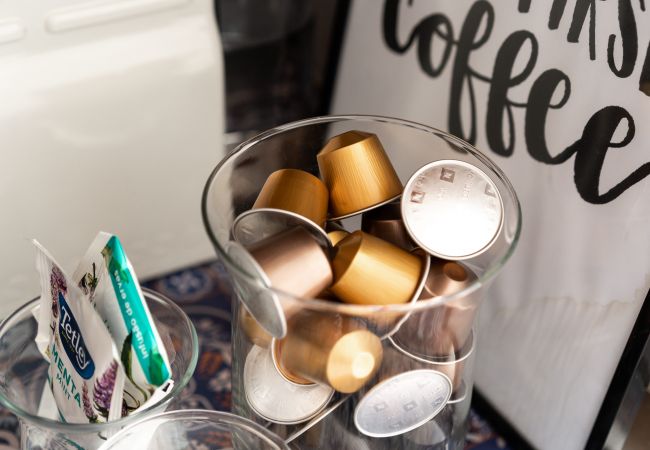 Apartamento en Lagos - Sea La Vie | On the Beach, City Center & Marina  Apartamento en Lagos - Sea La Vie | On the Beach, City Center & Marina