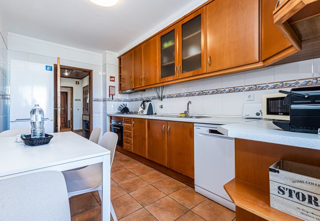 Apartamento en Lagos - Sea La Vie | On the Beach, City Center & Marina  Apartamento en Lagos - Sea La Vie | On the Beach, City Center & Marina