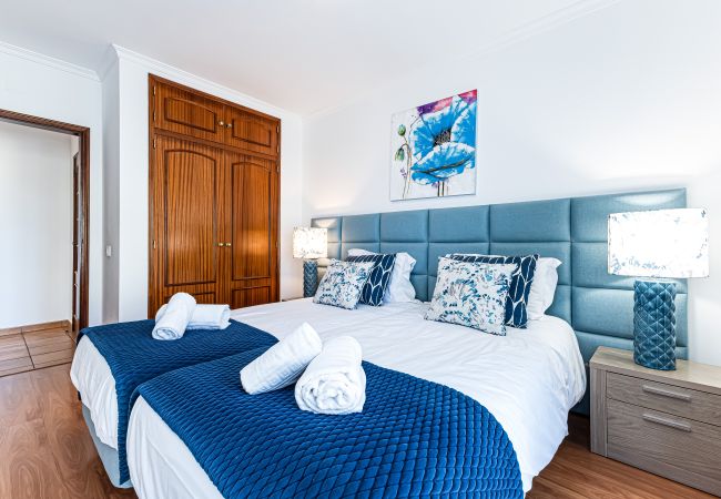 Apartamento en Lagos - Sea La Vie | On the Beach, City Center & Marina  Apartamento en Lagos - Sea La Vie | On the Beach, City Center & Marina