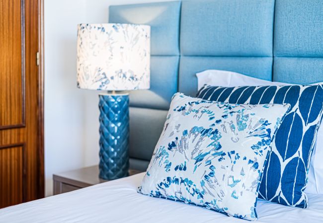 Apartamento en Lagos - Sea La Vie | On the Beach, City Center & Marina  Apartamento en Lagos - Sea La Vie | On the Beach, City Center & Marina