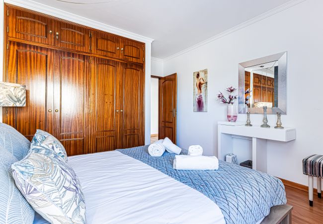 Apartamento en Lagos - Sea La Vie | On the Beach, City Center & Marina  Apartamento en Lagos - Sea La Vie | On the Beach, City Center & Marina