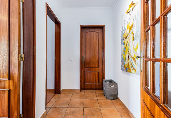 Apartamento en Lagos - Sea La Vie | On the Beach, City Center & Marina  Apartamento en Lagos - Sea La Vie | On the Beach, City Center & Marina