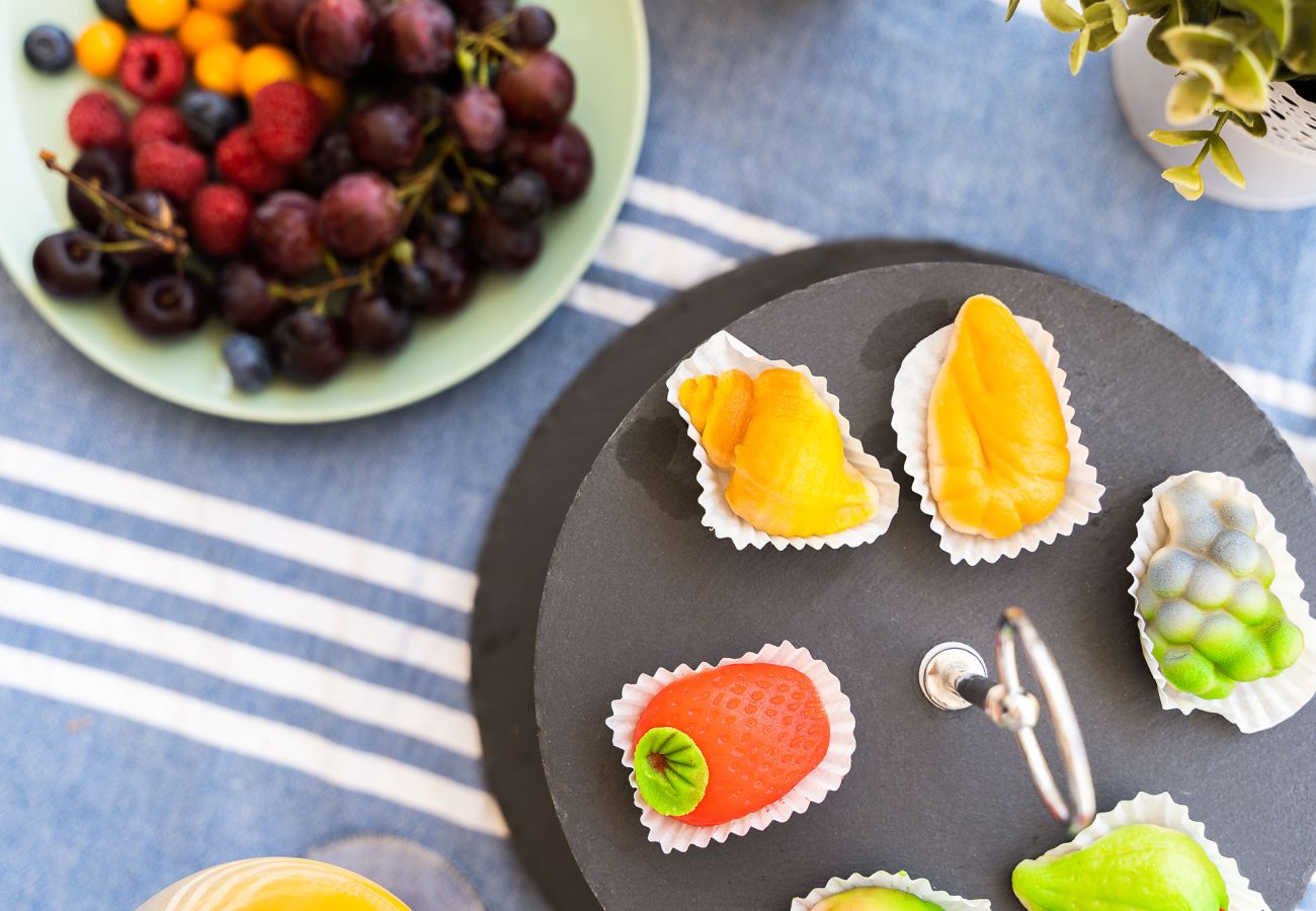 Apartamento en Lagos - Sea La Vie | On the Beach, City Center & Marina 