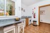 Villa en Lagos - Jardins da Meia Praia | Moradia | Piscina Villa en Lagos - Jardins da Meia Praia | Moradia | Piscina