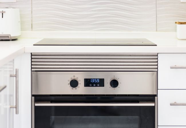 Apartamento en Lagos - Iberlagos: Casa Luna | Top Location | Dona Ana Beach Apartamento en Lagos - Iberlagos: Casa Luna | Top Location | Dona Ana Beach