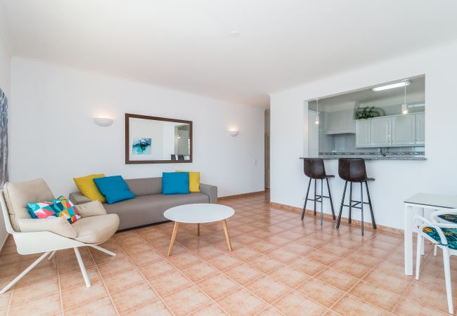 Apartamento en Lagos - Casa da Galé: Near Meia Praia | Perfect place w/ Sea View!  Apartamento en Lagos - Casa da Galé: Near Meia Praia | Perfect place w/ Sea View!