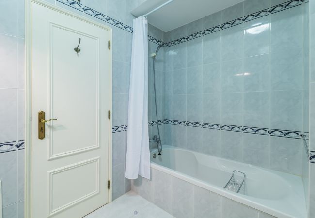 Apartamento en Lagos - Casa da Galé: Near Meia Praia | Perfect place w/ Sea View!  Apartamento en Lagos - Casa da Galé: Near Meia Praia | Perfect place w/ Sea View!