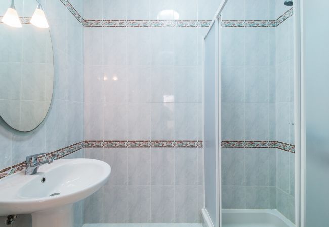Apartamento en Lagos - Casa da Galé: Near Meia Praia | Perfect place w/ Sea View!  Apartamento en Lagos - Casa da Galé: Near Meia Praia | Perfect place w/ Sea View!
