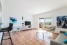 Apartamento en Lagos - Casa da Galé: Near Meia Praia | Perfect place w/ Sea View!  Apartamento en Lagos - Casa da Galé: Near Meia Praia | Perfect place w/ Sea View!