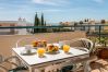 Apartamento en Lagos - Casa da Galé: Near Meia Praia | Perfect place w/ Sea View!  Apartamento en Lagos - Casa da Galé: Near Meia Praia | Perfect place w/ Sea View!