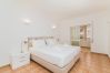 Apartamento en Lagos - Casa da Galé: Near Meia Praia | Perfect place w/ Sea View!  Apartamento en Lagos - Casa da Galé: Near Meia Praia | Perfect place w/ Sea View!