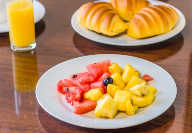 Casa en Lagos - Casa Gaivota | Traditional house in central Lagos Casa en Lagos - Casa Gaivota | Traditional house in central Lagos