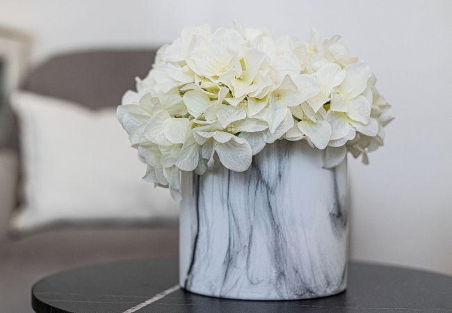 Casa en Lagos - Casa Gaivota | Traditional house in central Lagos Casa en Lagos - Casa Gaivota | Traditional house in central Lagos