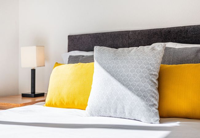 Casa en Lagos - Casa Gaivota | Traditional house in central Lagos Casa en Lagos - Casa Gaivota | Traditional house in central Lagos