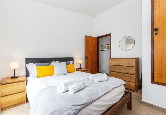 Casa en Lagos - Casa Gaivota | Traditional house in central Lagos Casa en Lagos - Casa Gaivota | Traditional house in central Lagos