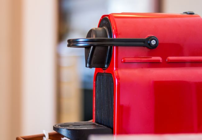 Villa en Porches - Casa do Vale | PET Friendly | Pool Lagoa Retreat Villa en Porches - Casa do Vale | PET Friendly | Pool Lagoa Retreat