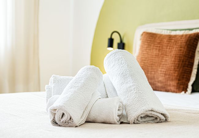 Villa en Porches - Casa do Vale | PET Friendly | Pool Lagoa Retreat Villa en Porches - Casa do Vale | PET Friendly | Pool Lagoa Retreat