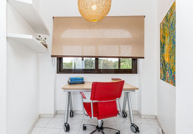 Villa en Porches - Casa do Vale | PET Friendly | Pool Lagoa Retreat Villa en Porches - Casa do Vale | PET Friendly | Pool Lagoa Retreat