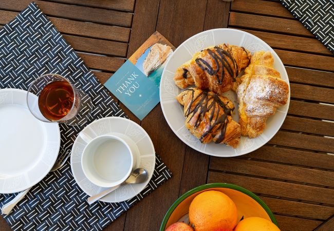 Apartamento en Lagos - Meia Praia Beach: GOLF| Perfect for Families | Entire Apt Apartamento en Lagos - Meia Praia Beach: GOLF| Perfect for Families | Entire Apt