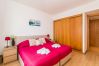 Apartamento en Lagos - On the Marina: City Center and Beach! Apartamento en Lagos - On the Marina: City Center and Beach!