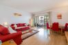 Apartamento en Lagos - On the Marina: City Center and Beach! Apartamento en Lagos - On the Marina: City Center and Beach!
