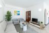 Apartamento en Lagos - Moinhos: Location | Pool | Families and Couples  Apartamento en Lagos - Moinhos: Location | Pool | Families and Couples