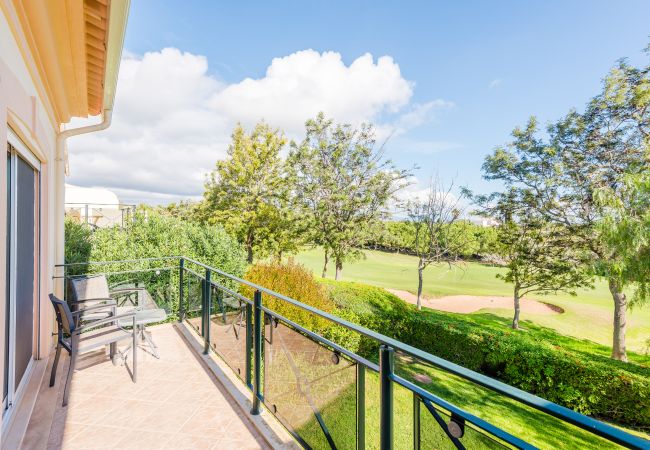 Apartamento en Lagos - Fairviews Village Boavista Apartamento en Lagos - Fairviews Village Boavista