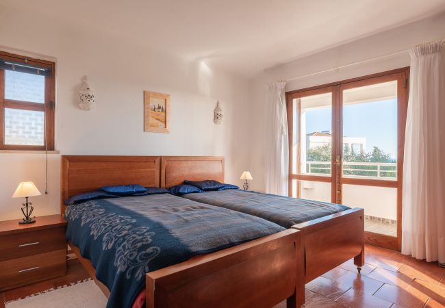 Villa en Albufeira - Villa Carlota Villa en Albufeira - Villa Carlota