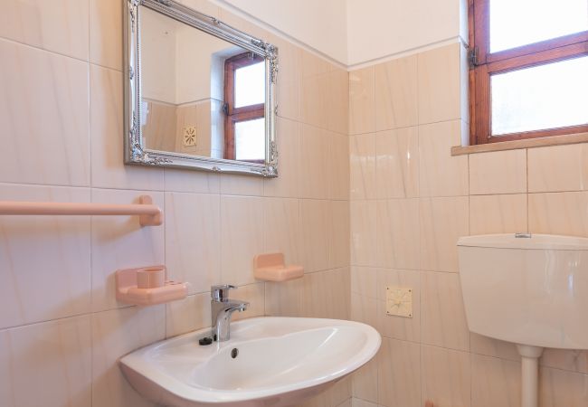 Villa en Albufeira - Villa Carlota Villa en Albufeira - Villa Carlota