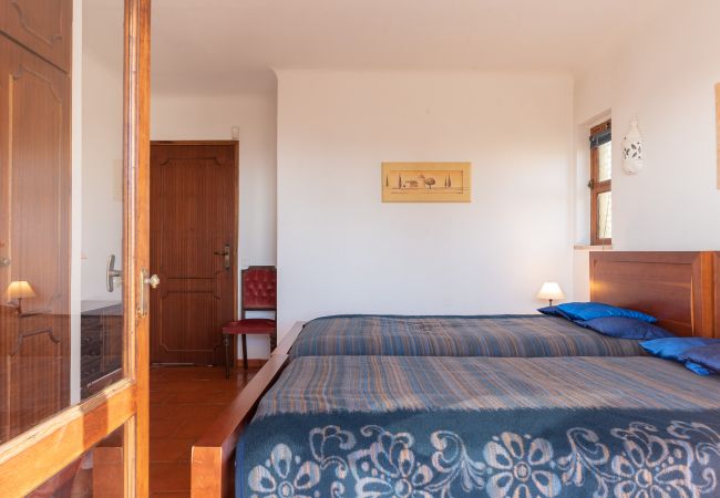 Villa en Albufeira - Villa Carlota Villa en Albufeira - Villa Carlota