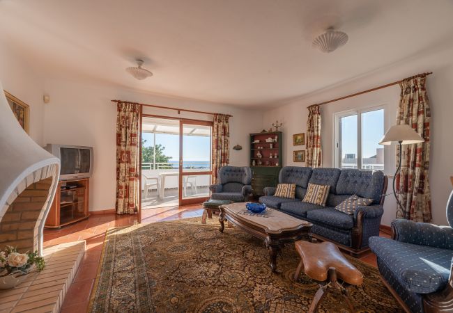 Villa en Albufeira - Villa Carlota Villa en Albufeira - Villa Carlota