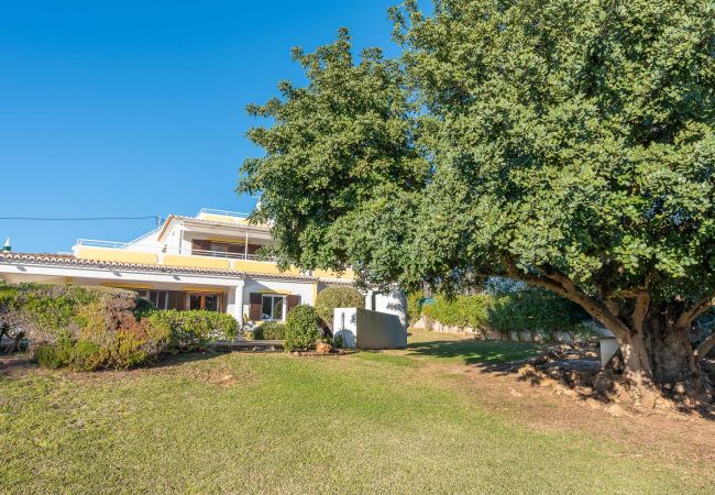 Villa en Albufeira - Villa Carlota Villa en Albufeira - Villa Carlota