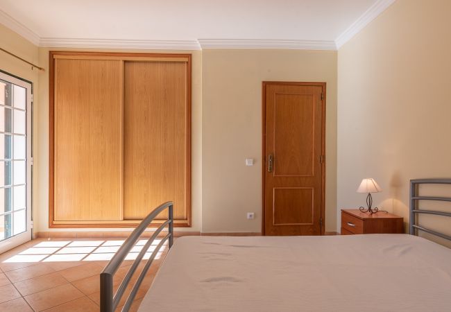 Villa en Albufeira - Villa Beatrice Villa en Albufeira - Villa Beatrice